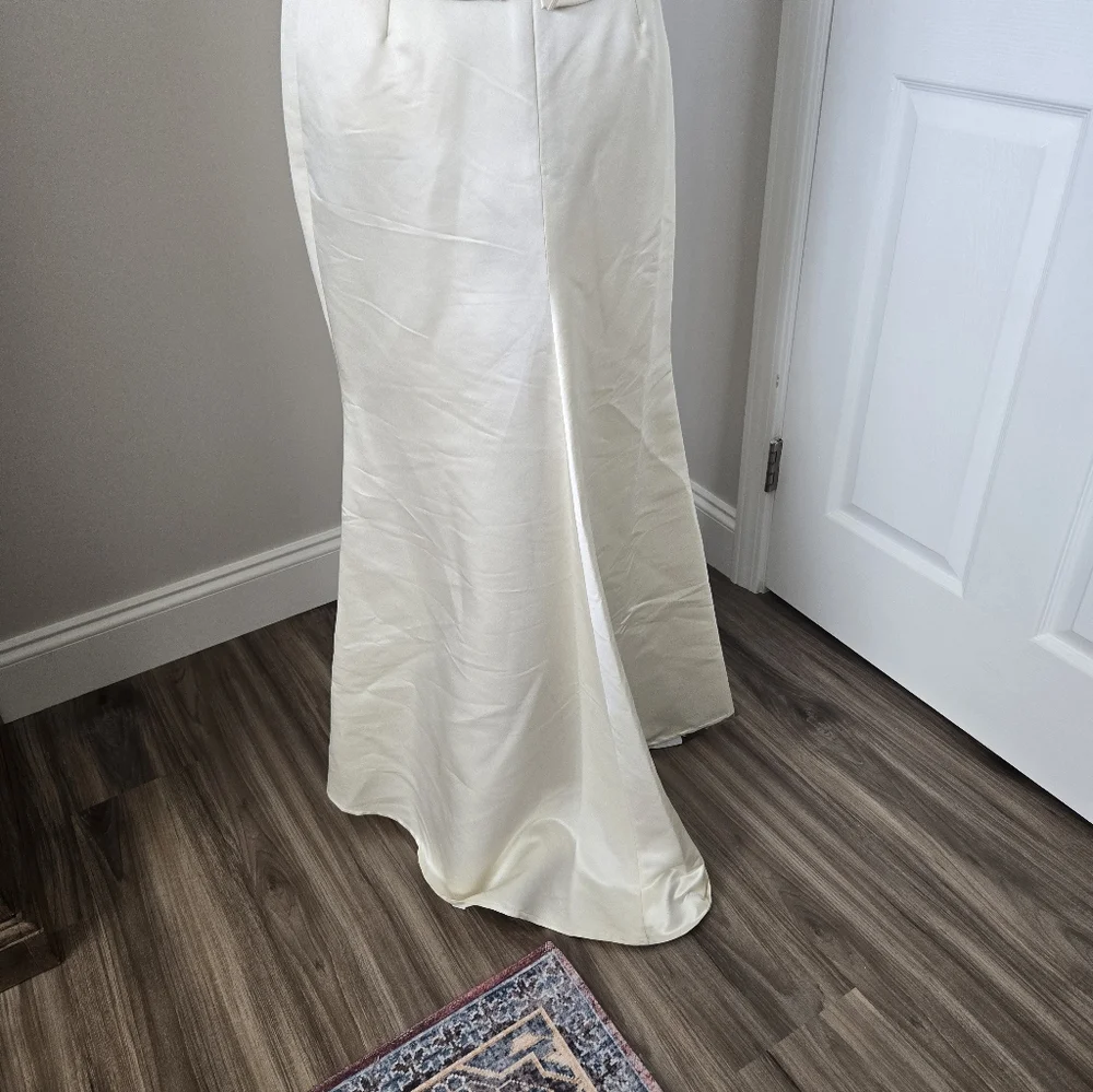 Revanch - Picture 5 of 10